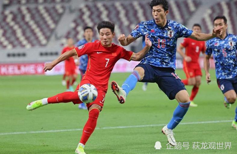 陈山聪作为TVB新生代视帝，这一次再度挑战自我
